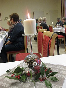 besinnlicher adventsnachmittag 008.jpg besinnlicher adventsnachmittag 008.jpg